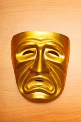 Similar image 805476