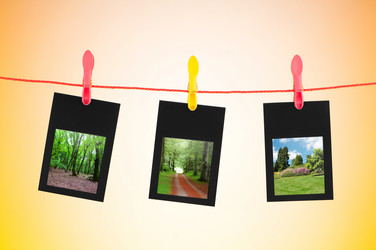 Similar image 805474