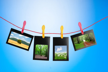 Similar image 805478