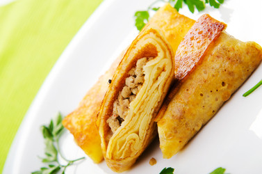 Similar image 805487