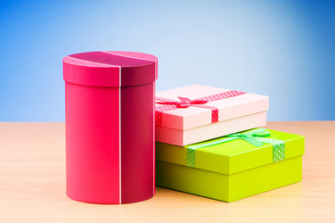 Similar image 805489