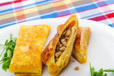 Similar image 805490