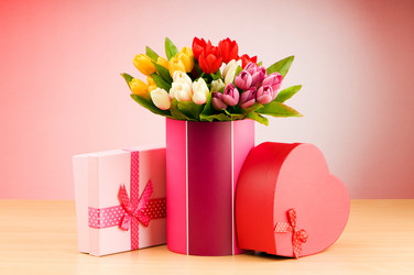 Similar image 805491