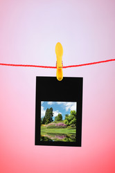 Similar image 805504