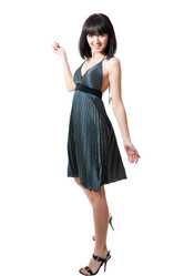 Similar image 805515