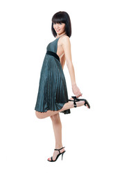 Similar image 805517