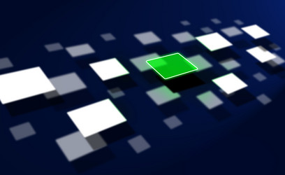 Similar image 805519