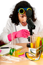 Similar image 805523