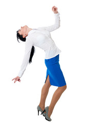 Similar image 805528