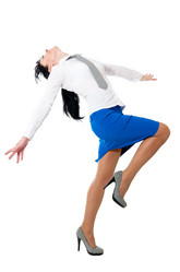 Similar image 805531