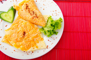 Similar image 805540