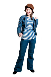 Similar image 805545