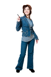 Similar image 805546