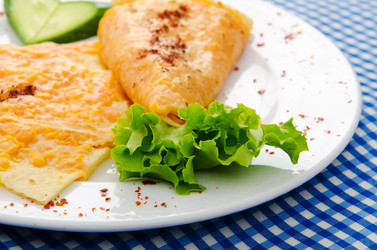 Similar image 805547