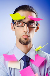 Similar image 805555