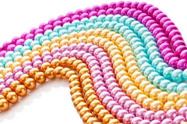 Similar image 805559