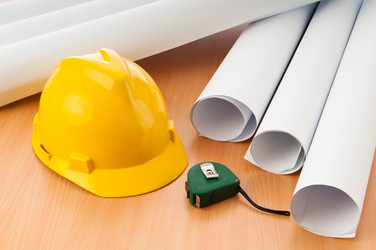 Similar image 805563