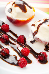 Similar image 805565