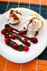 Similar image 805567