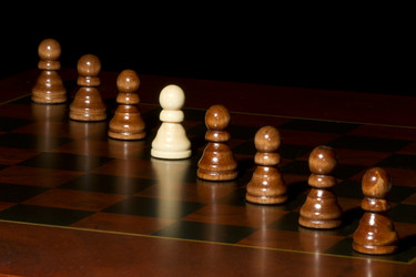 Similar image 805569