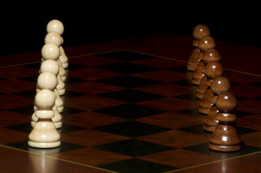 Similar image 805570