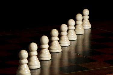 Similar image 805571