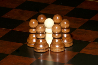 Similar image 805572