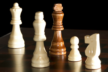 Similar image 805573