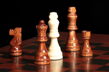 Similar image 805574