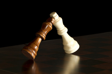 Similar image 805575