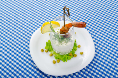 Similar image 805576