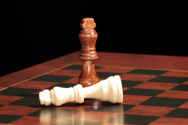 Similar image 805578