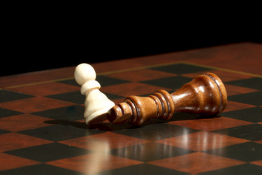 Similar image 805579