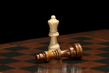 Similar image 805581