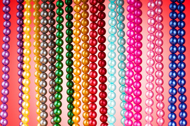 Similar image 805585