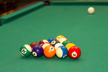 Similar image 805588