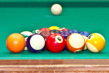 Similar image 805589