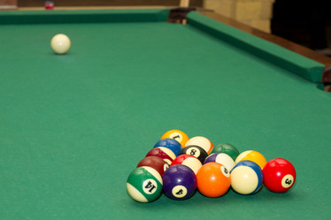 Similar image 805590