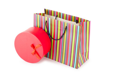 Similar image 805594