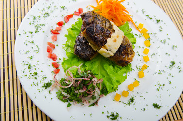 Similar image 805600