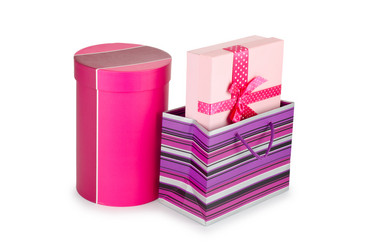 Similar image 805601