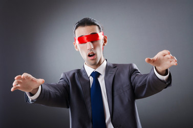 Similar image 805608