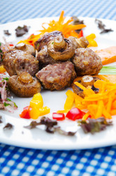 Similar image 805610