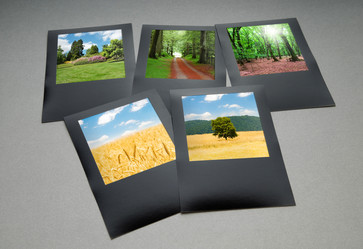 Similar image 805615