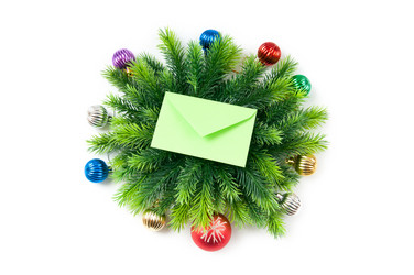 Similar image 805618