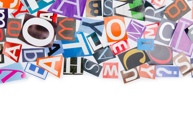 Similar image 805621