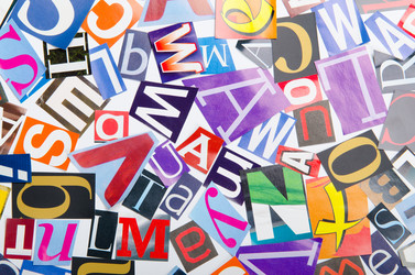 Similar image 805622