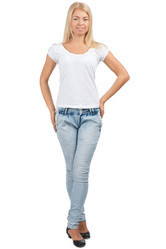 Similar image 805624