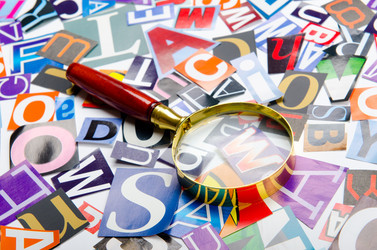 Similar image 805625