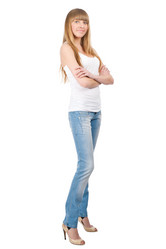 Similar image 805628